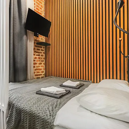 Klimatyczne Miejsce W Sercu Wroclawia Apartamento Wrocław