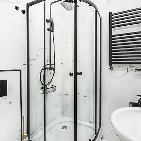 Klimatyczne Miejsce W Sercu Wroclawia Apartamento Wrocław