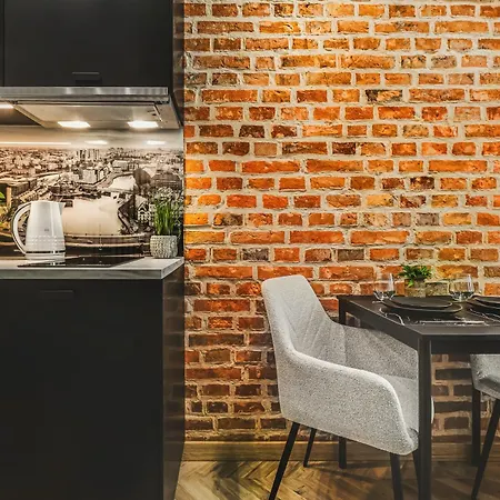 Klimatyczne Miejsce W Sercu Wroclawia * فروتسواف
