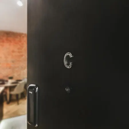 Klimatyczne Miejsce W Sercu Wroclawia Apartamento Wrocław